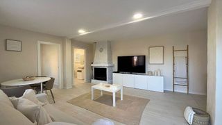 Casa rural en venta en Campo de Mijas en Mijas