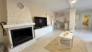 Casa rural en venta en Campo de Mijas en Mijas