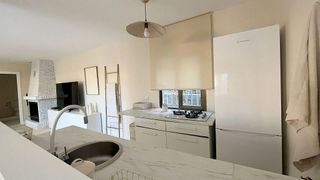 Casa rural en venta en Campo de Mijas en Mijas