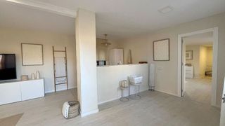 Casa rural en venta en Campo de Mijas en Mijas