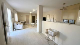 Casa rural en venta en Campo de Mijas en Mijas