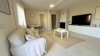 Casa rural en venta en Campo de Mijas en Mijas