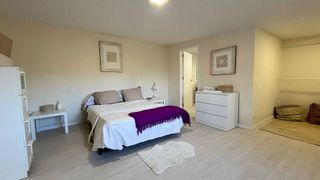 Casa rural en venta en Campo de Mijas en Mijas