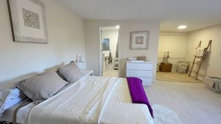 Casa rural en venta en Campo de Mijas en Mijas