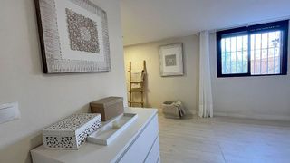 Casa rural en venta en Campo de Mijas en Mijas