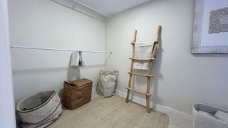 Casa rural en venta en Campo de Mijas en Mijas