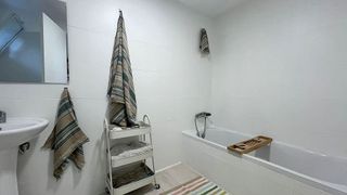 Casa rural en venta en Campo de Mijas en Mijas