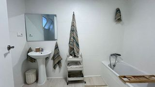 Casa rural en venta en Campo de Mijas en Mijas