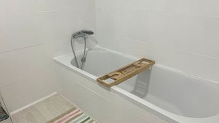 Casa rural en venta en Campo de Mijas en Mijas