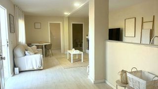 Casa rural en venta en Campo de Mijas en Mijas