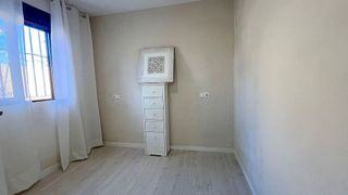 Casa rural en venta en Campo de Mijas en Mijas