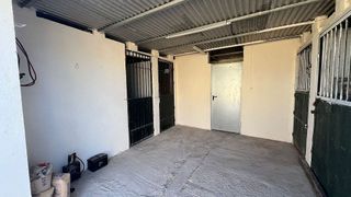 Casa rural en venta en Campo de Mijas en Mijas