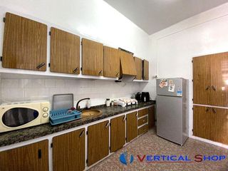 Casa en venta en Caudete