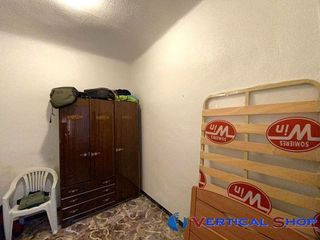 Casa en venta en Caudete
