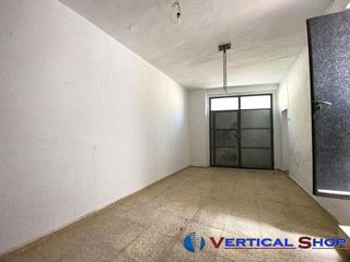 Casa en venta en Caudete