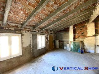 Casa en venta en Caudete