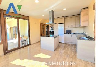 Chalet en venta en Celorio-Poó-Parres en Llanes