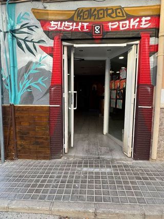 Casa pareada en venta en Villena