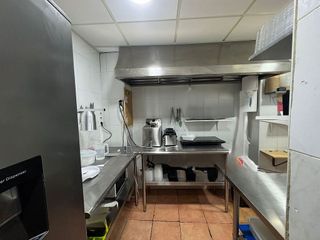 Casa pareada en venta en Villena