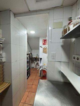 Casa pareada en venta en Villena