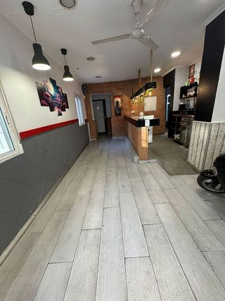 Casa pareada en venta en Villena