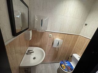 Casa pareada en venta en Villena