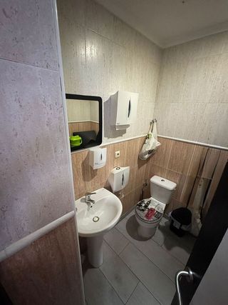 Casa pareada en venta en Villena