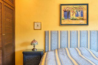 Casa adosada en venta en Benahavís