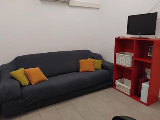 Chalet en venta en Las Villas - Sta Ana en Valladolid