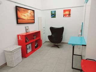 Chalet en venta en Las Villas - Sta Ana en Valladolid