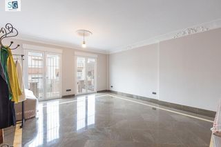 Casa adosada en venta en Atarfe