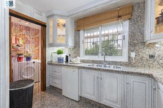 Casa adosada en venta en Atarfe