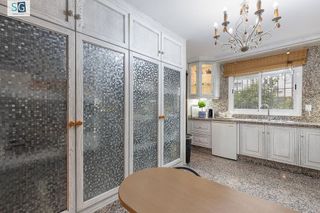 Casa adosada en venta en Atarfe