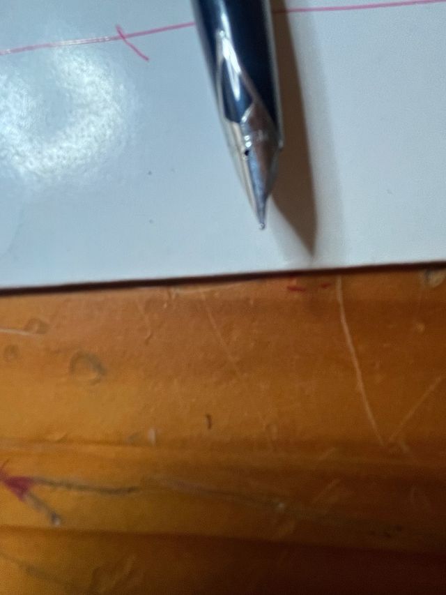 Juego Pluma y Bolígrafo Sheaffer Coleccionista