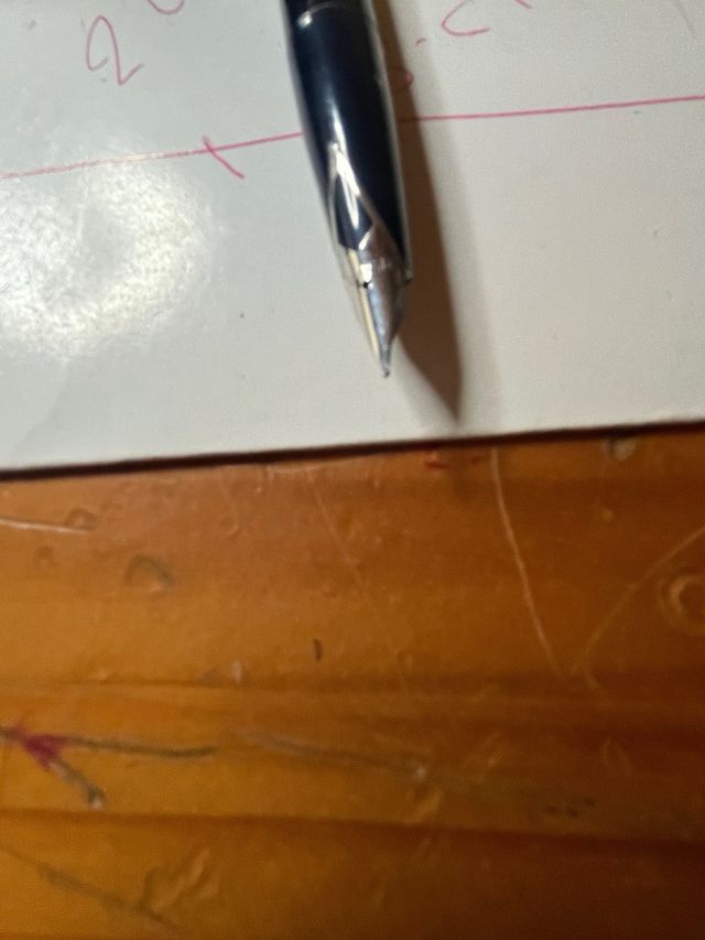 Juego Pluma y Bolígrafo Sheaffer Coleccionista