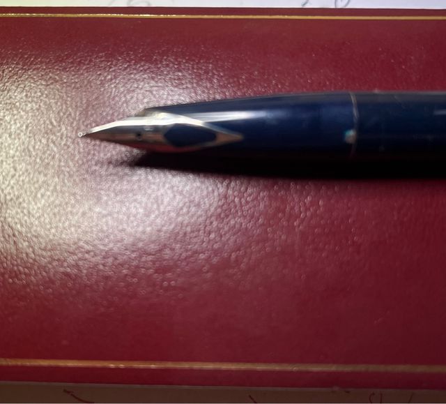 Juego Pluma y Bolígrafo Sheaffer Coleccionista