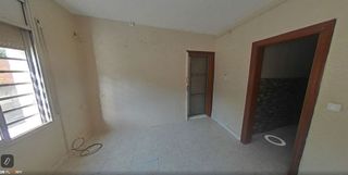 Piso en venta en Centre en Sant Boi de Llobregat