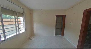 Piso en venta en Centre en Sant Boi de Llobregat