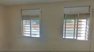 Piso en venta en Centre en Sant Boi de Llobregat