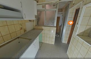 Piso en venta en Centre en Sant Boi de Llobregat