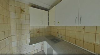 Piso en venta en Centre en Sant Boi de Llobregat