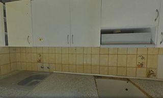 Piso en venta en Centre en Sant Boi de Llobregat