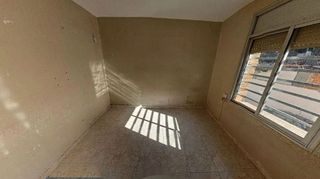 Piso en venta en Centre en Sant Boi de Llobregat