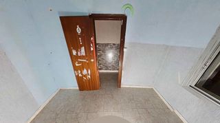 Piso en venta en Centre en Sant Boi de Llobregat