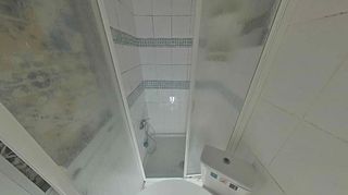 Piso en venta en Centre en Sant Boi de Llobregat