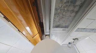 Piso en venta en Centre en Sant Boi de Llobregat