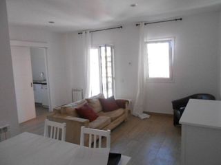 Piso en venta en Centre - Passeig i Rodalies en Manresa