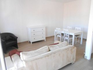 Piso en venta en Centre - Passeig i Rodalies en Manresa