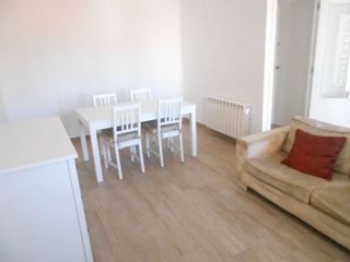 Piso en venta en Centre - Passeig i Rodalies en Manresa