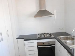 Piso en venta en Centre - Passeig i Rodalies en Manresa